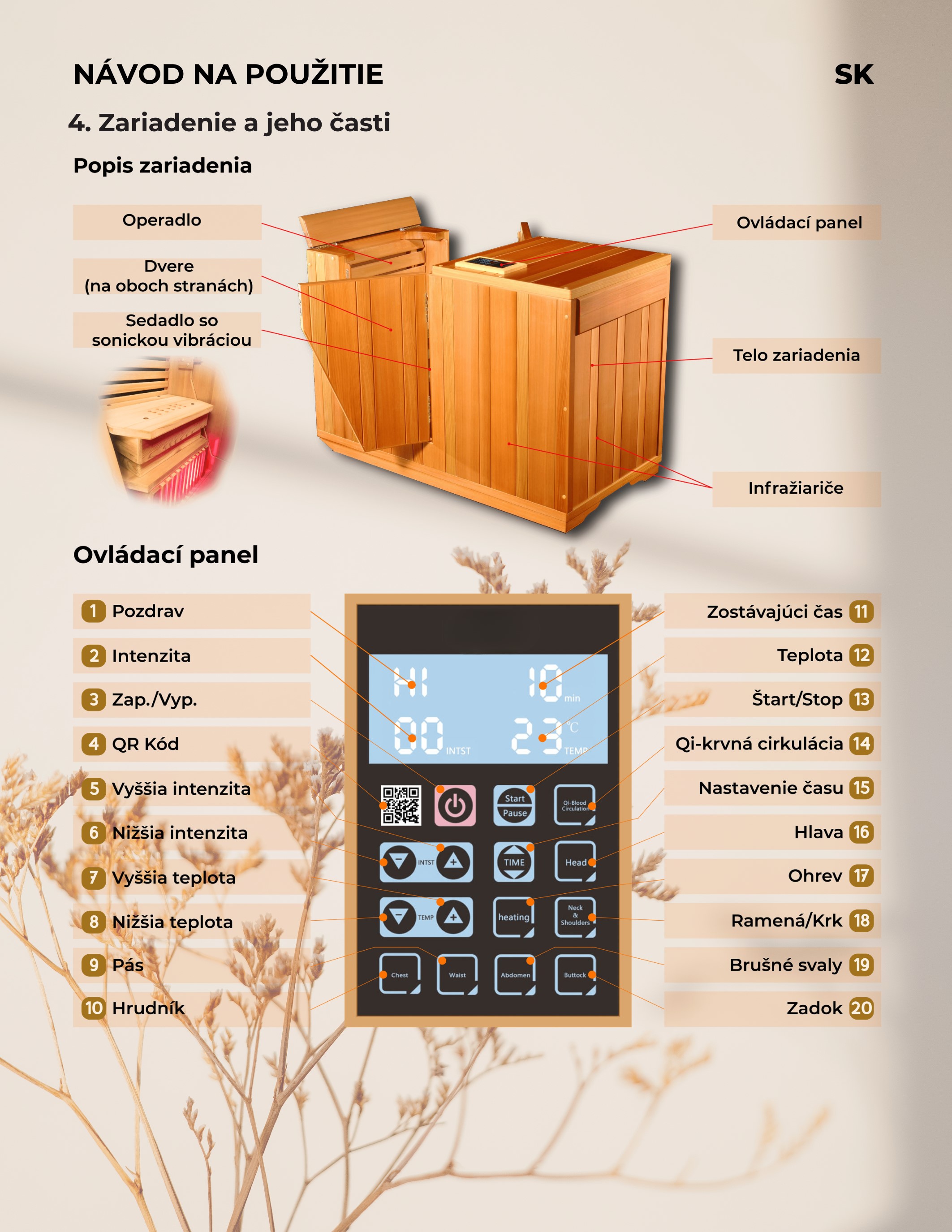 BOX display sk.jpg
